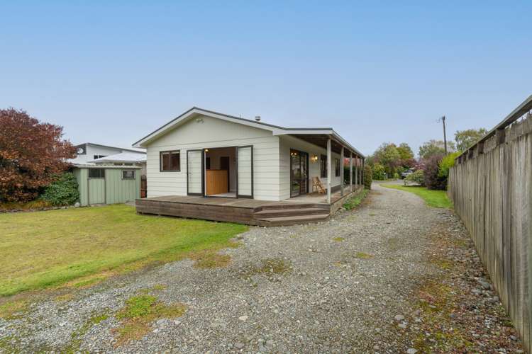 28 Gunn Street Te Anau_14