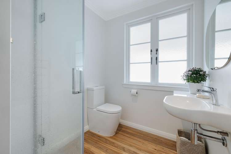 12 Alexander Street Tauranga South_16