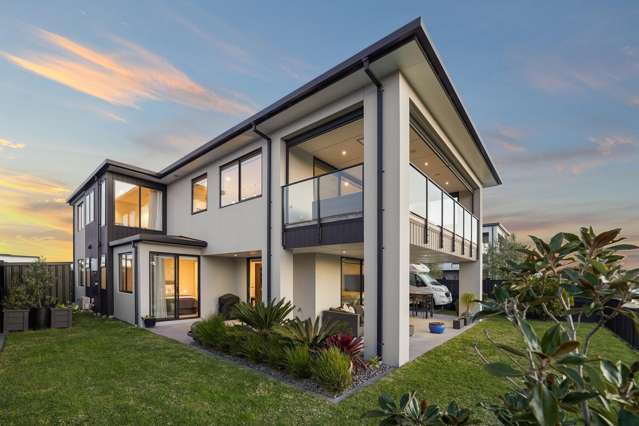 23 Forstera Way Papamoa_2