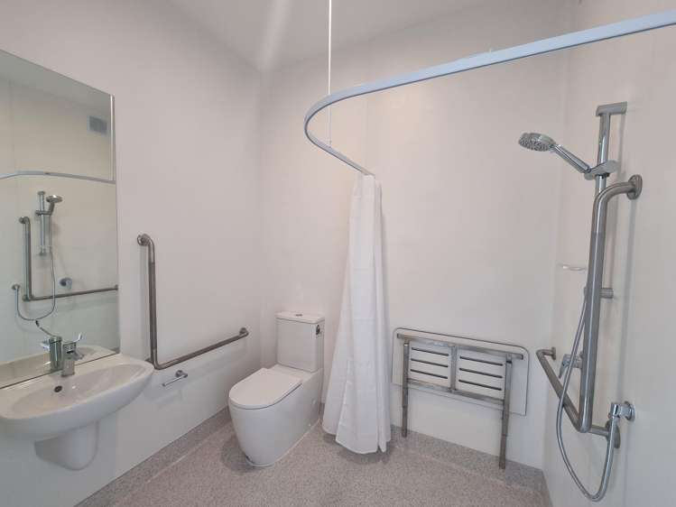 2-4 Northbase Drive Mangawhai_12