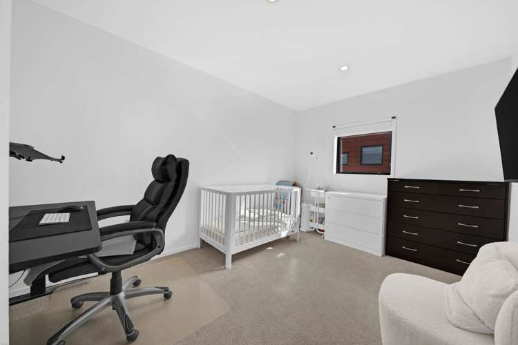 12 Kotuitui Street Manukau_17