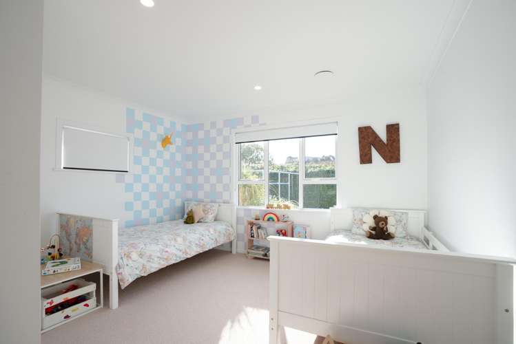 204 Ngamotu Road Spotswood_14