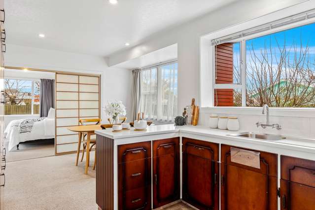 64 Frankleigh Street Somerfield_3