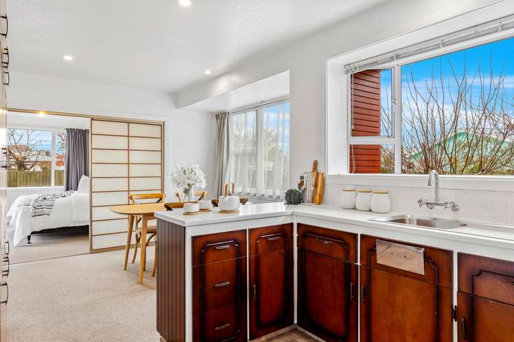 64 Frankleigh Street Somerfield_3