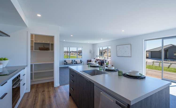 10 Barnes Lane Richmond_6