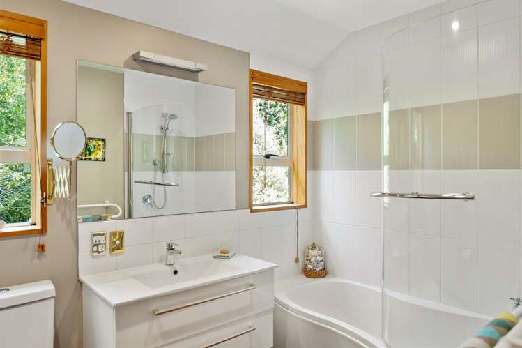 25 Crichton Terrace Cashmere_17