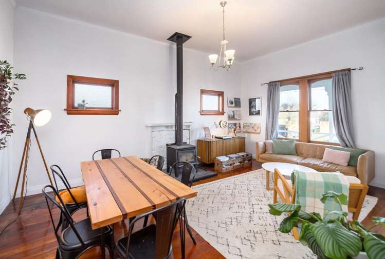 65 Totara Street 10754_5