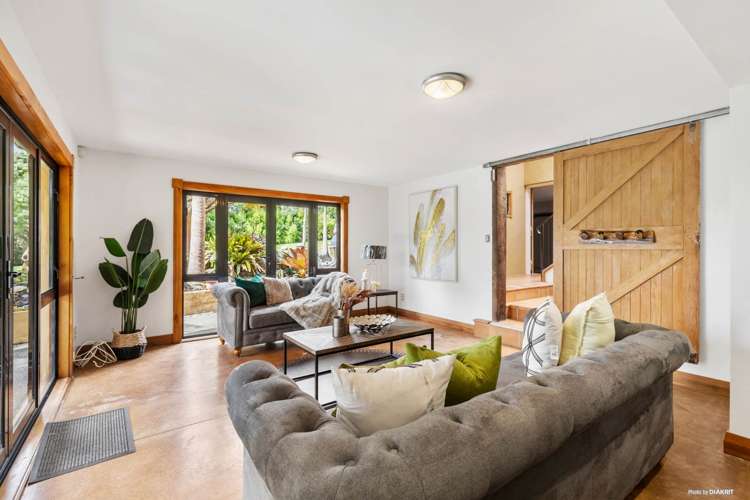 38 Bellbird Rise Murrays Bay_6