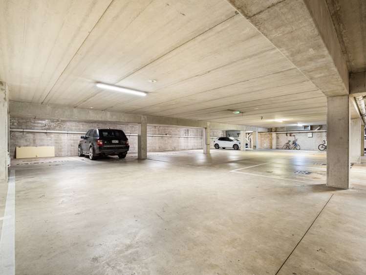 509/23 Maunganui Road Mt Maunganui_18