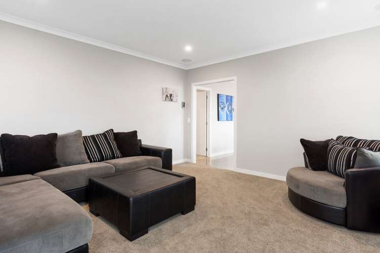 1 Kamahi Crescent Papamoa_13