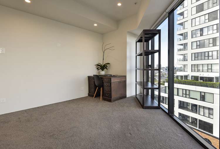 7C/703/15 Hopetoun Street 1766_7