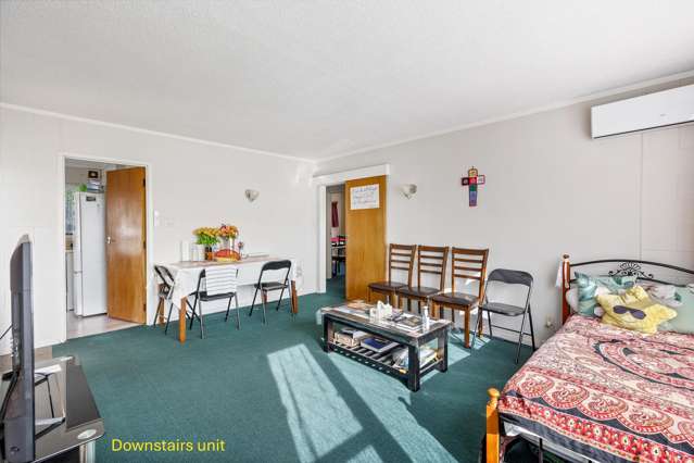 1/1246 New North Road Avondale_4