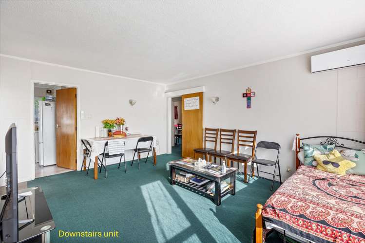 1/1246 New North Road Avondale_6