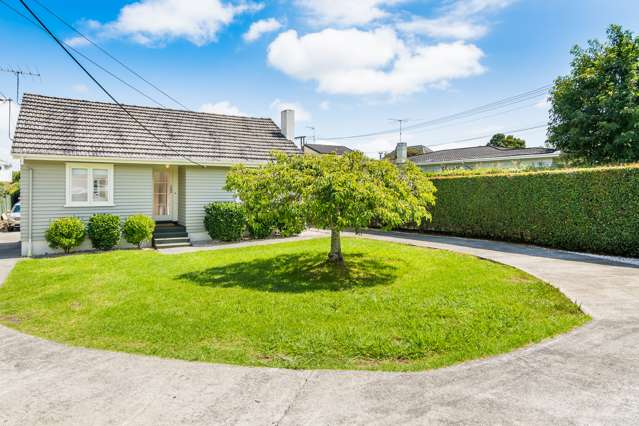 1/25 Stanley Avenue Milford_3