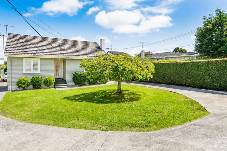 1/25 Stanley Avenue Milford_3