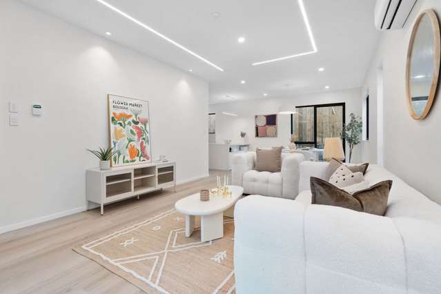 5/129 Arran Road Browns Bay_4