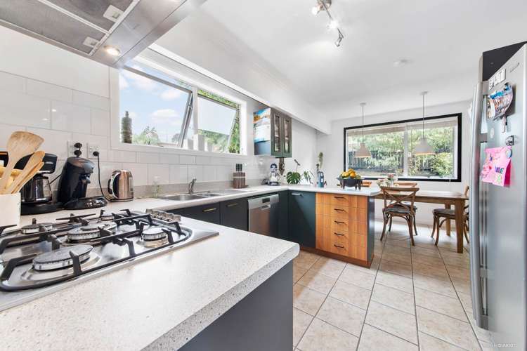 28 Parrs Cross Road Henderson_7