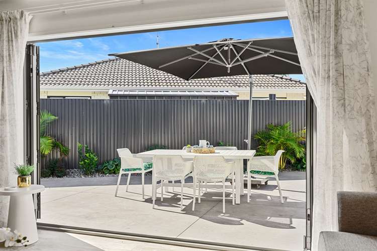 27 Seychelles Drive Papamoa_7