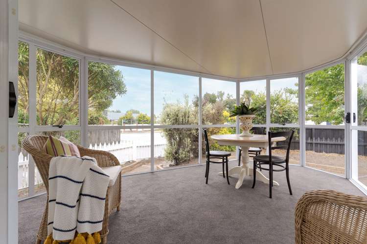 122 Kendal Avenue Burnside_10