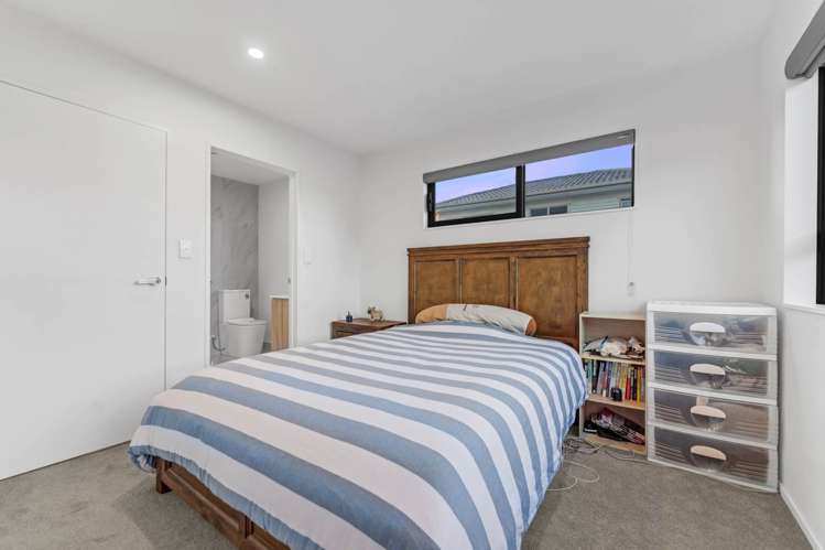 12/8 Arney Road Ranui_12