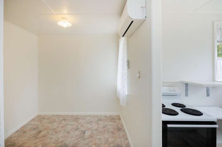 1 Wakefield Street Awapuni_12