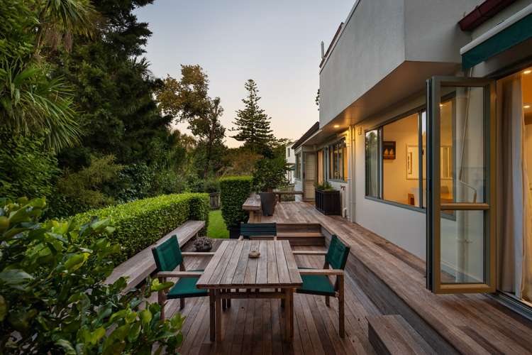 8a Robley Crescent Glendowie_19