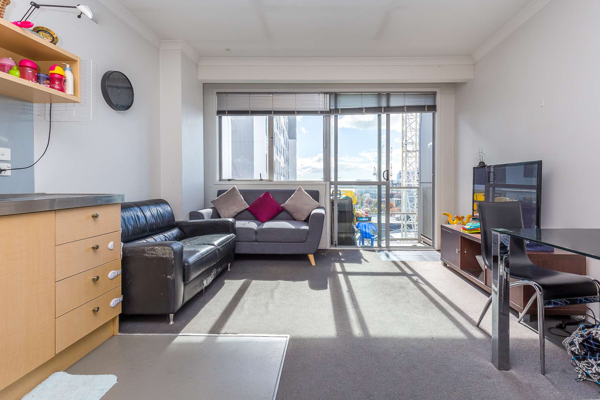 723/149 Nelson Street Auckland Central_0