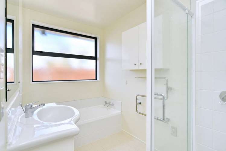 27 Coolspring Way Redwood_16