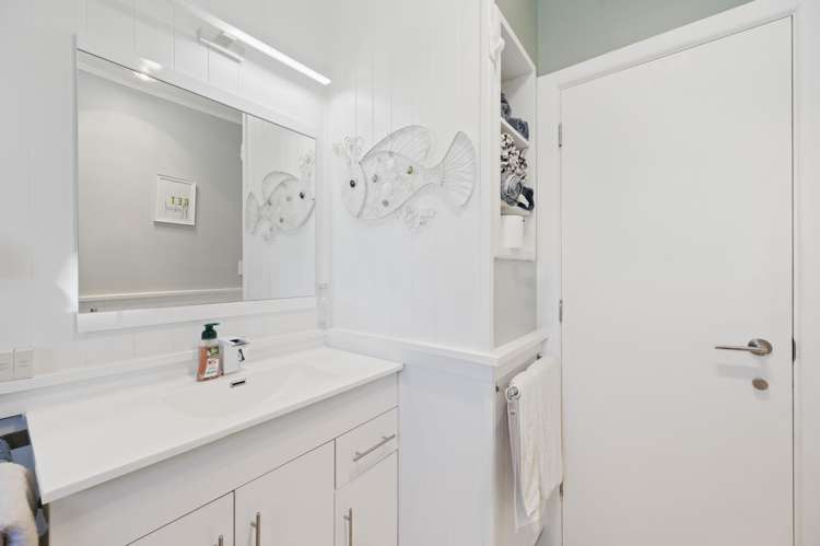 76B Gloucester Street Greenmeadows_14