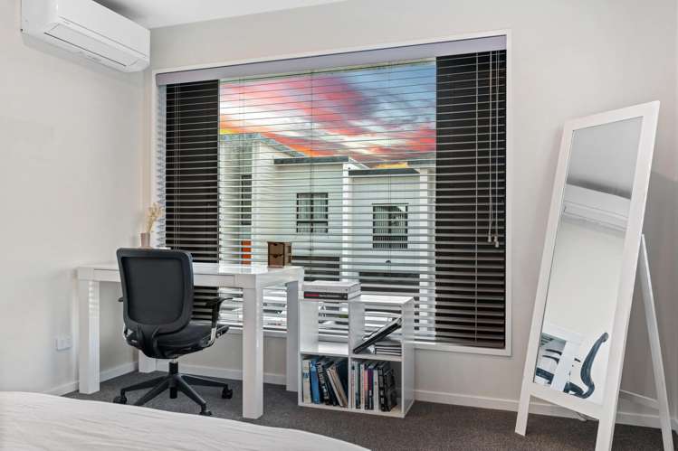 43 Westgate Drive Westgate_20