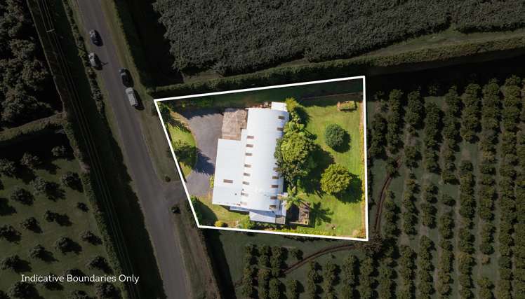 100 Pukakura Road Katikati_23