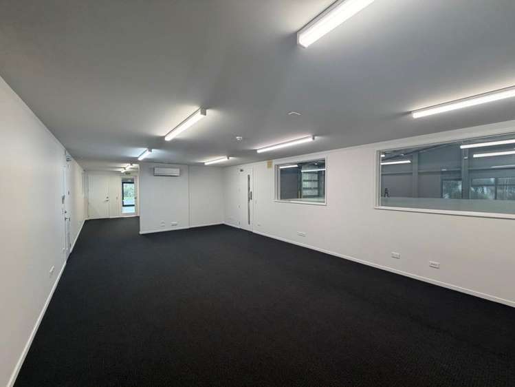 32 Detroit Drive Rolleston_14