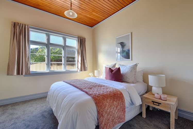 7 Thistle Street Gore_12