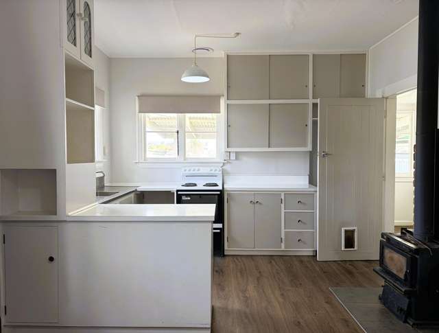 4 Ohau Street Dobson_2
