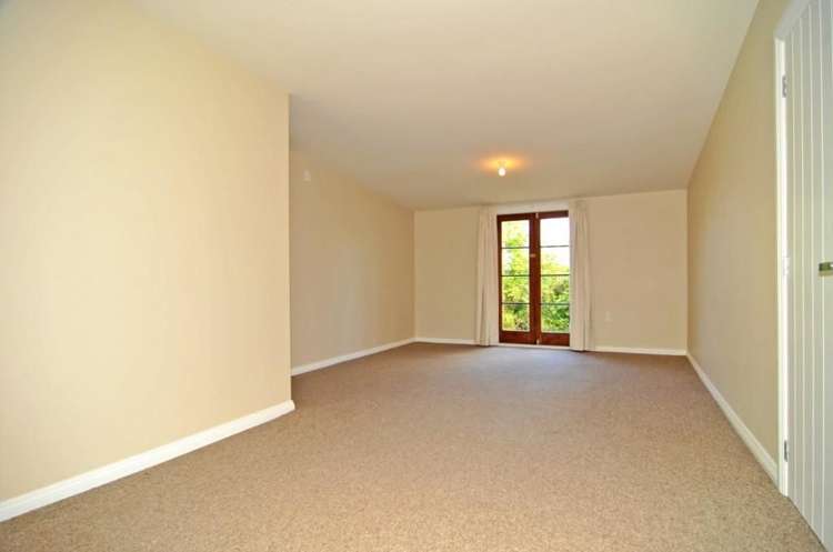 10 Haig Street Mornington_6