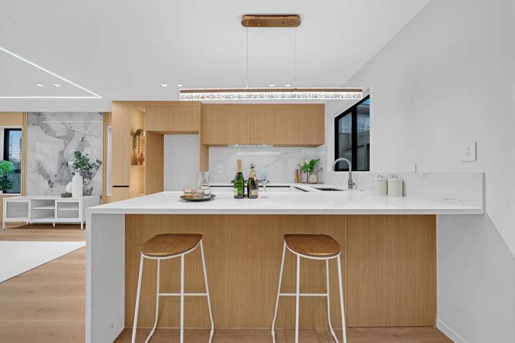 1/19 Maugham Drive Bucklands Beach_9