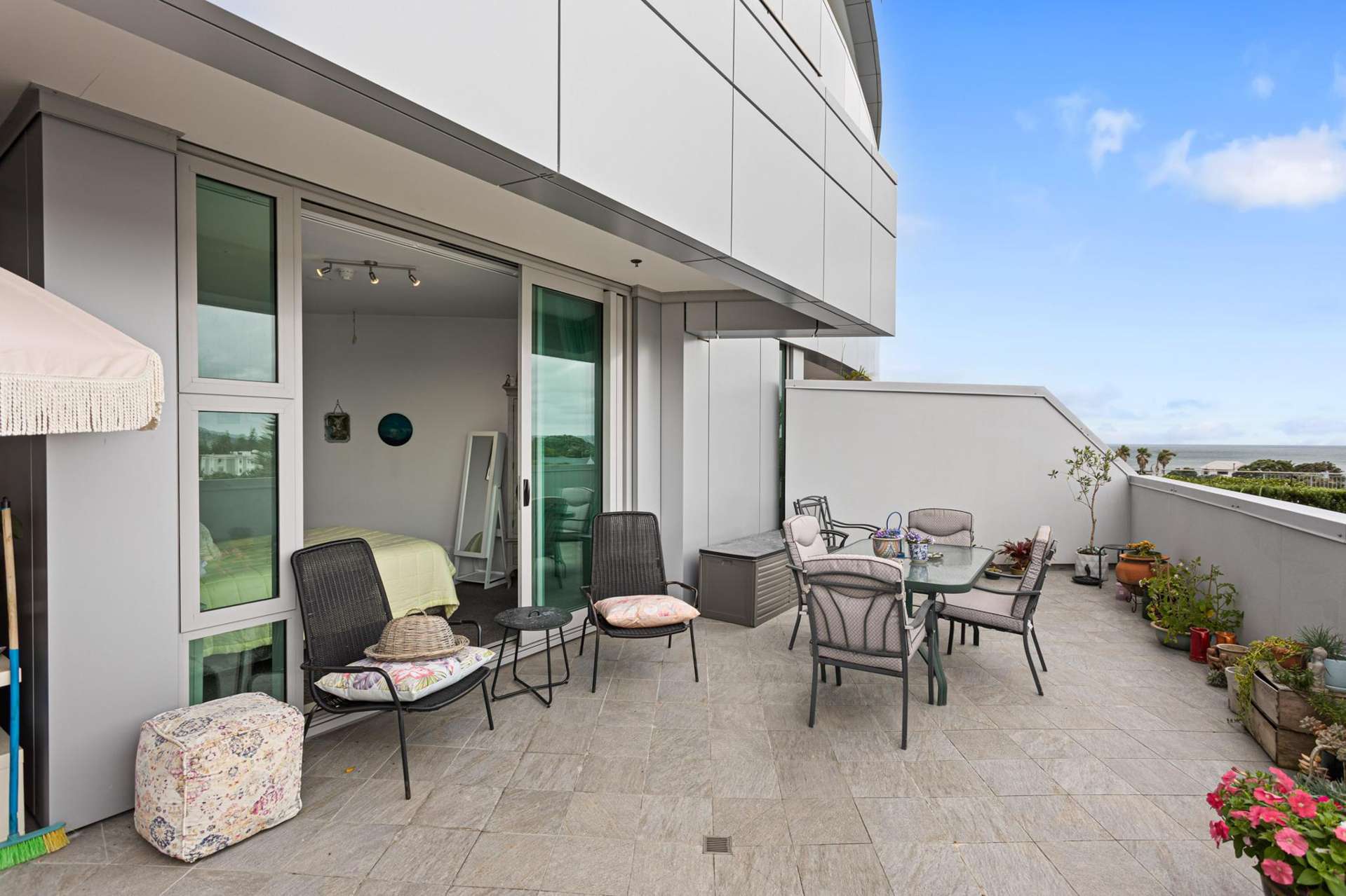 415/11 Tamariki Avenue Orewa_0