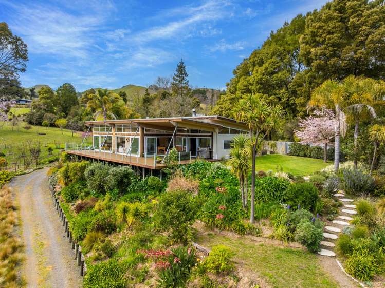 139 Tauroa Road Havelock North_0