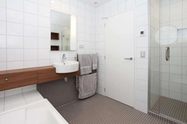 1/55 Armagh Street Christchurch Central_6