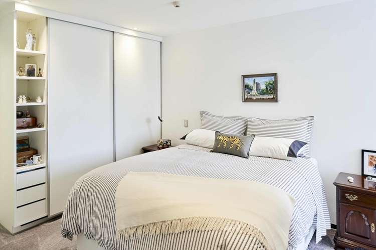 704/38 Jessie Street Te Aro_14