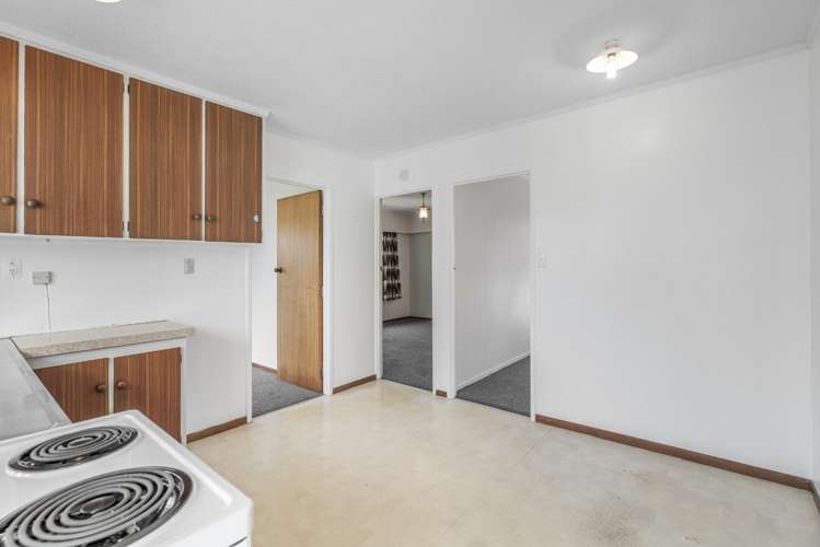 C/191 Centreway Road 1627_6