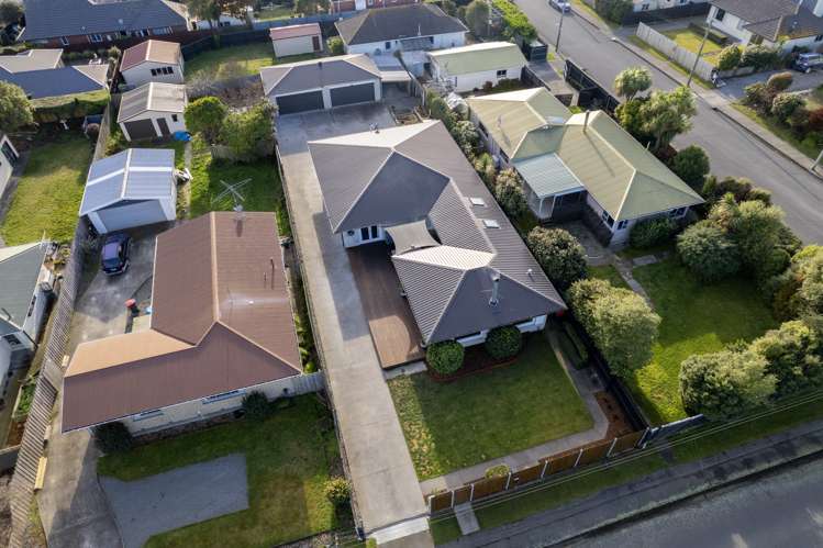 78 Nottingham Avenue Halswell_21