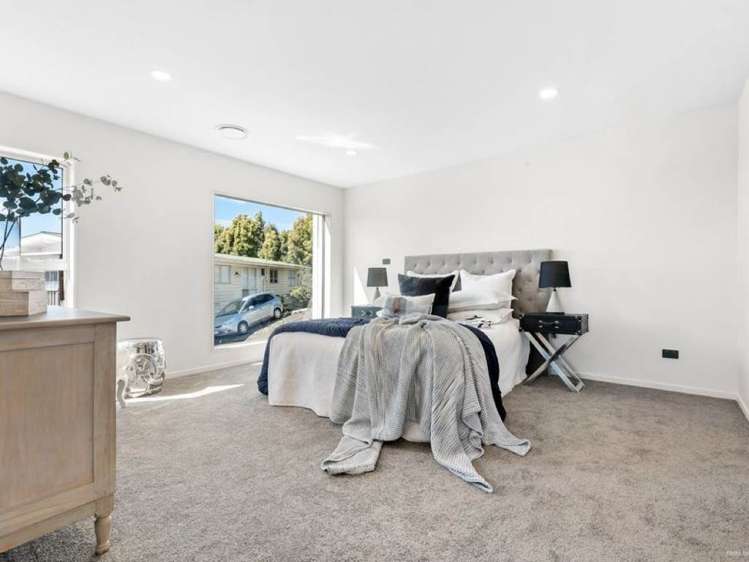 185b Browns Bay Road Browns Bay_36