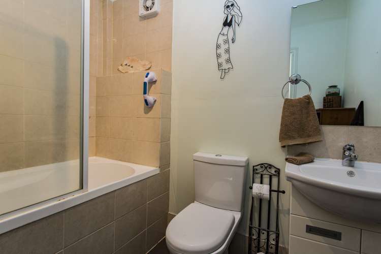 256 Foothills Road Okuku_5