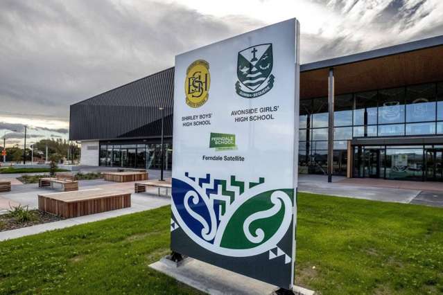 21 Freeville Place New Brighton_3