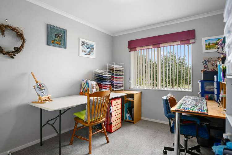 40 Oaklands Drive Cambridge_15