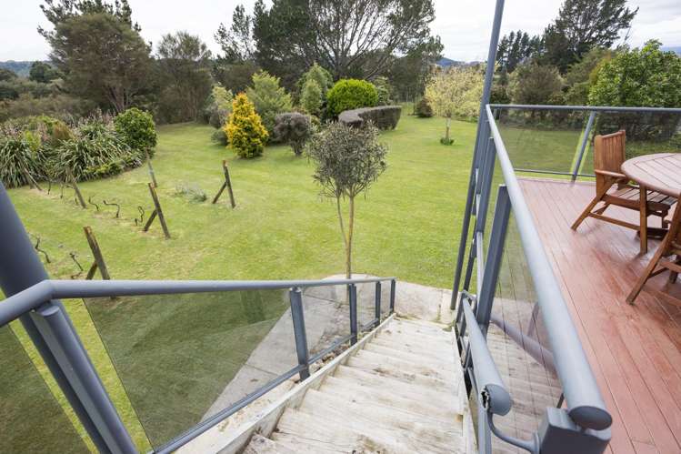 397e Pohangina Valley East Road Pohangina Valley_43
