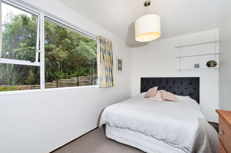 35 Phillip Avenue Glen Eden_8