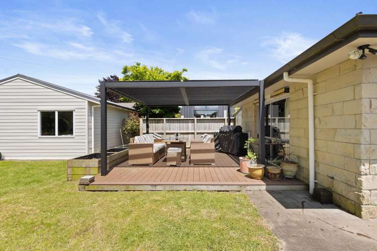 18 Hampton Terrace Matamata_22