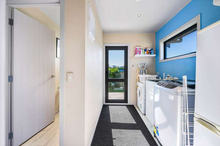 136 Lisland Drive Kinloch_22